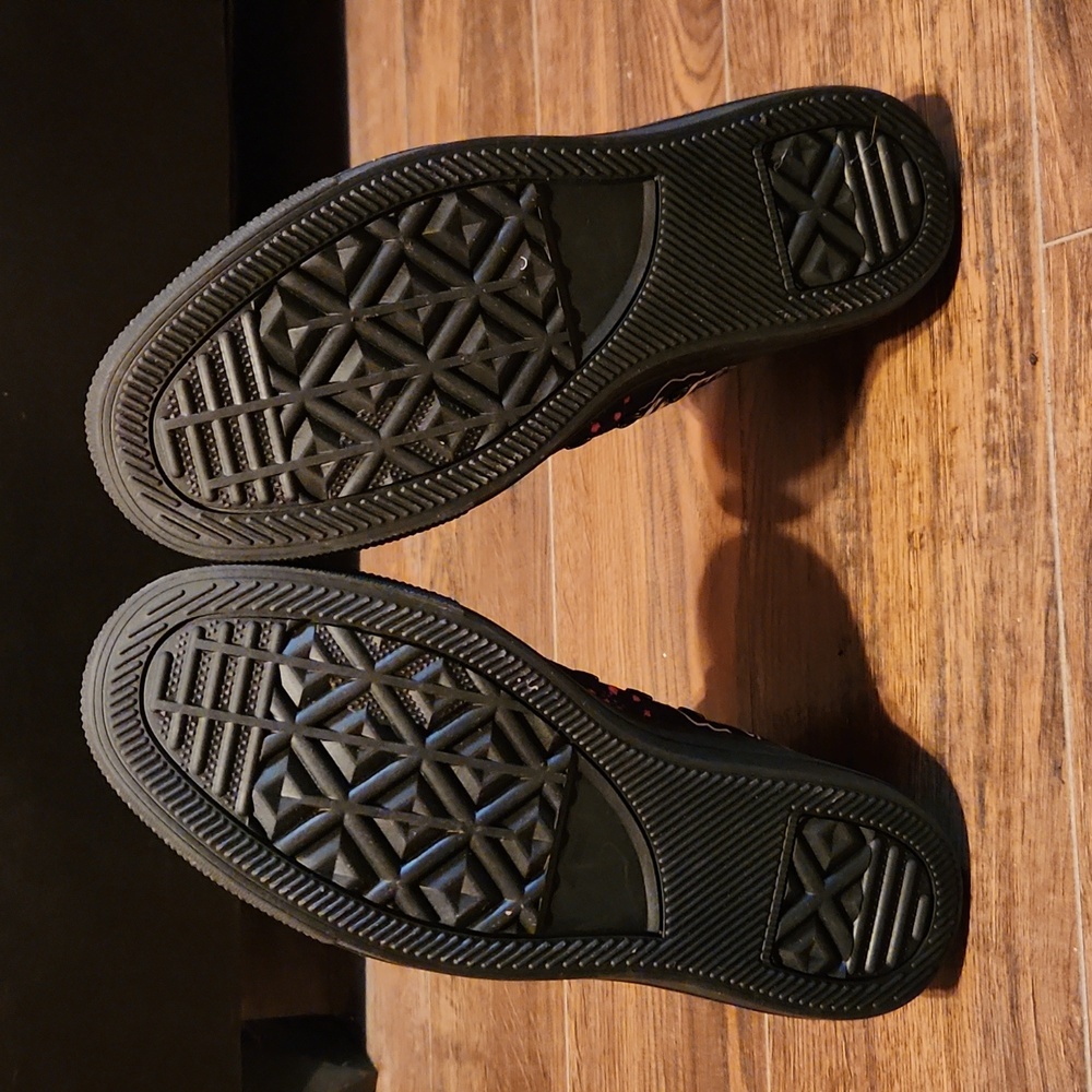 Men/Women Raad shoes - Picture 5 of 8